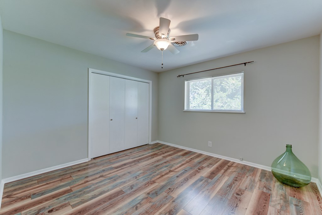 302 Frederick Road Fredericksburg, TX 78624 - Photo 26 of 51