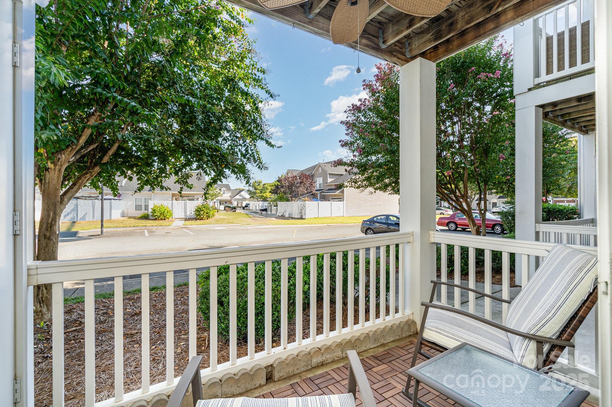 3954 Town Center Road Harrisburg, NC 28075 - Photo 17 of 24 Gallery Image 17