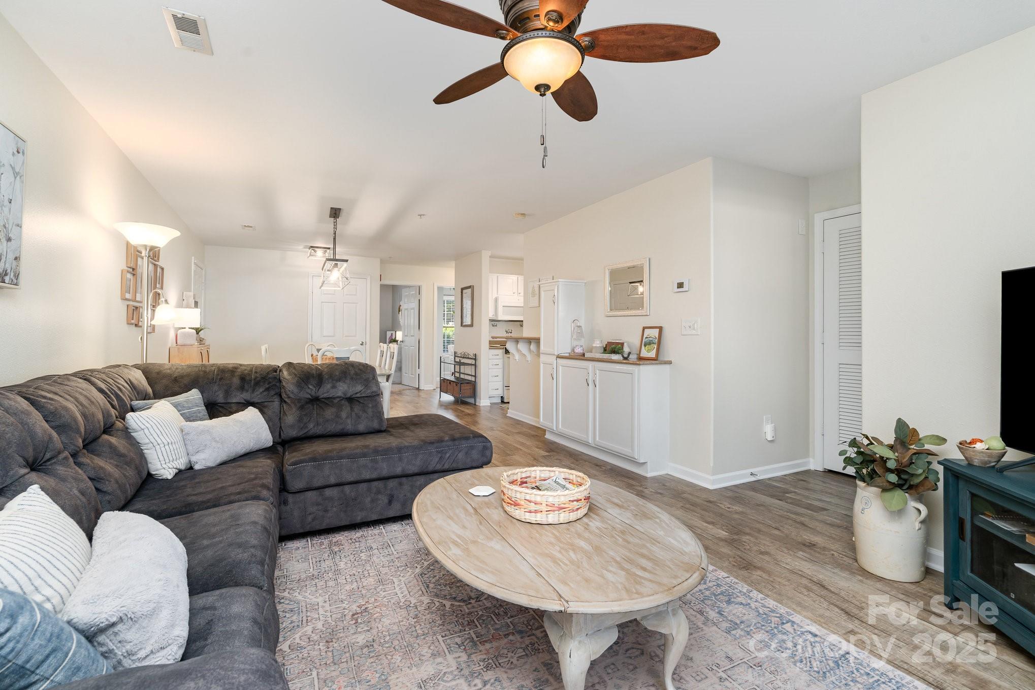 3954 Town Center Road Harrisburg, NC 28075 - Photo 3 of 24 Gallery Image 3