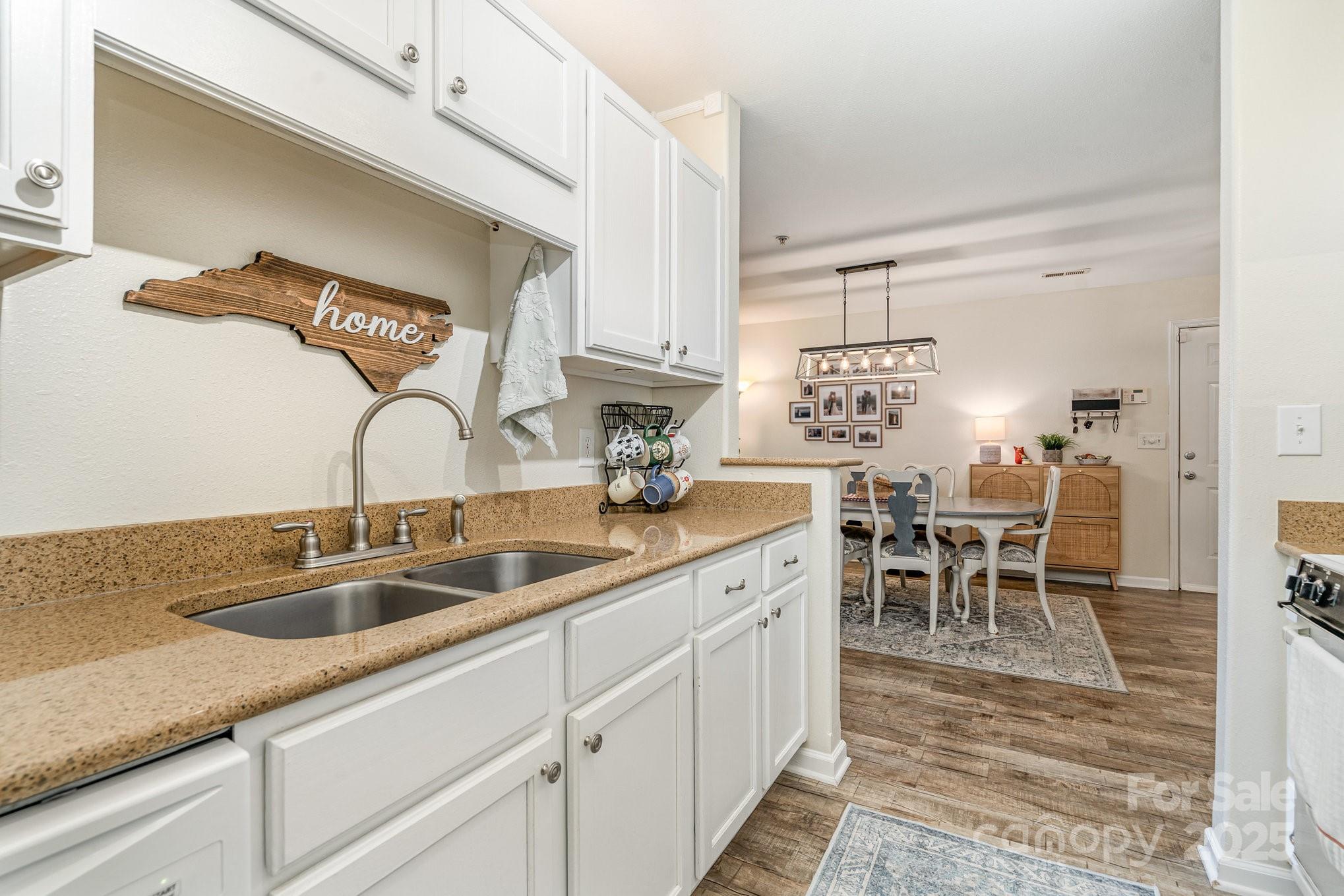 3954 Town Center Road Harrisburg, NC 28075 - Photo 8 of 24 Gallery Image 8