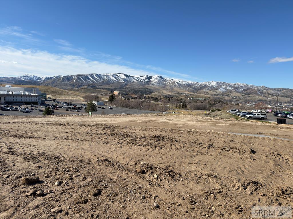 Lot 16 Falcon Ridge Drive Pocatello, ID 83201 - Photo 16 of 19