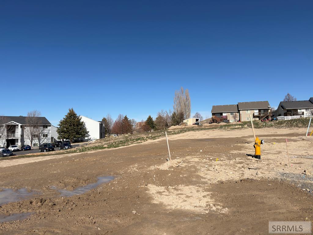 Lot 16 Falcon Ridge Drive Pocatello, ID 83201 - Photo 17 of 19