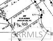 Lot 16 Falcon Ridge Drive Pocatello, ID 83201 - Photo 2 of 19