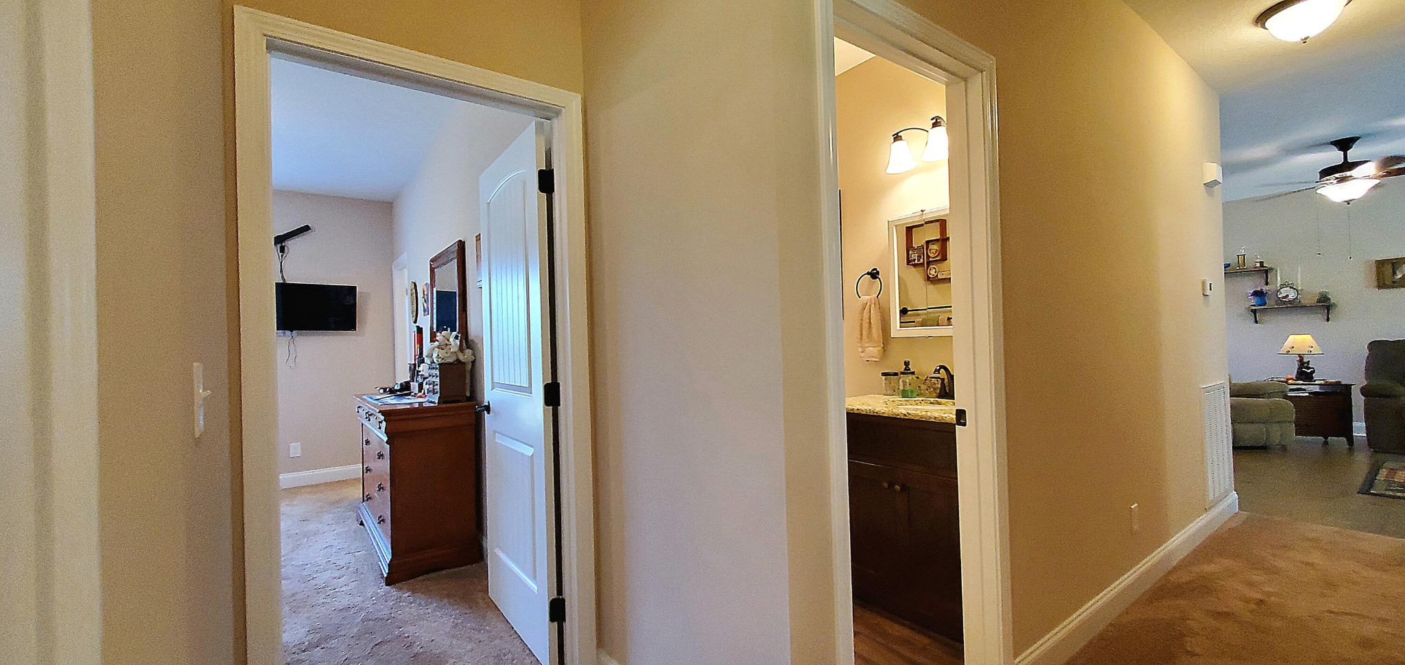 3282 Covemont Road Sevierville, TN 37862 - Photo 24 of 27 Gallery Image 24