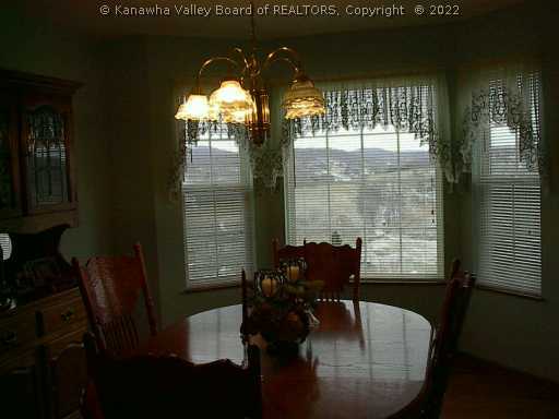 124 Brandi Lane Ripley, WV 25271 - Photo 5 of 8 Other.