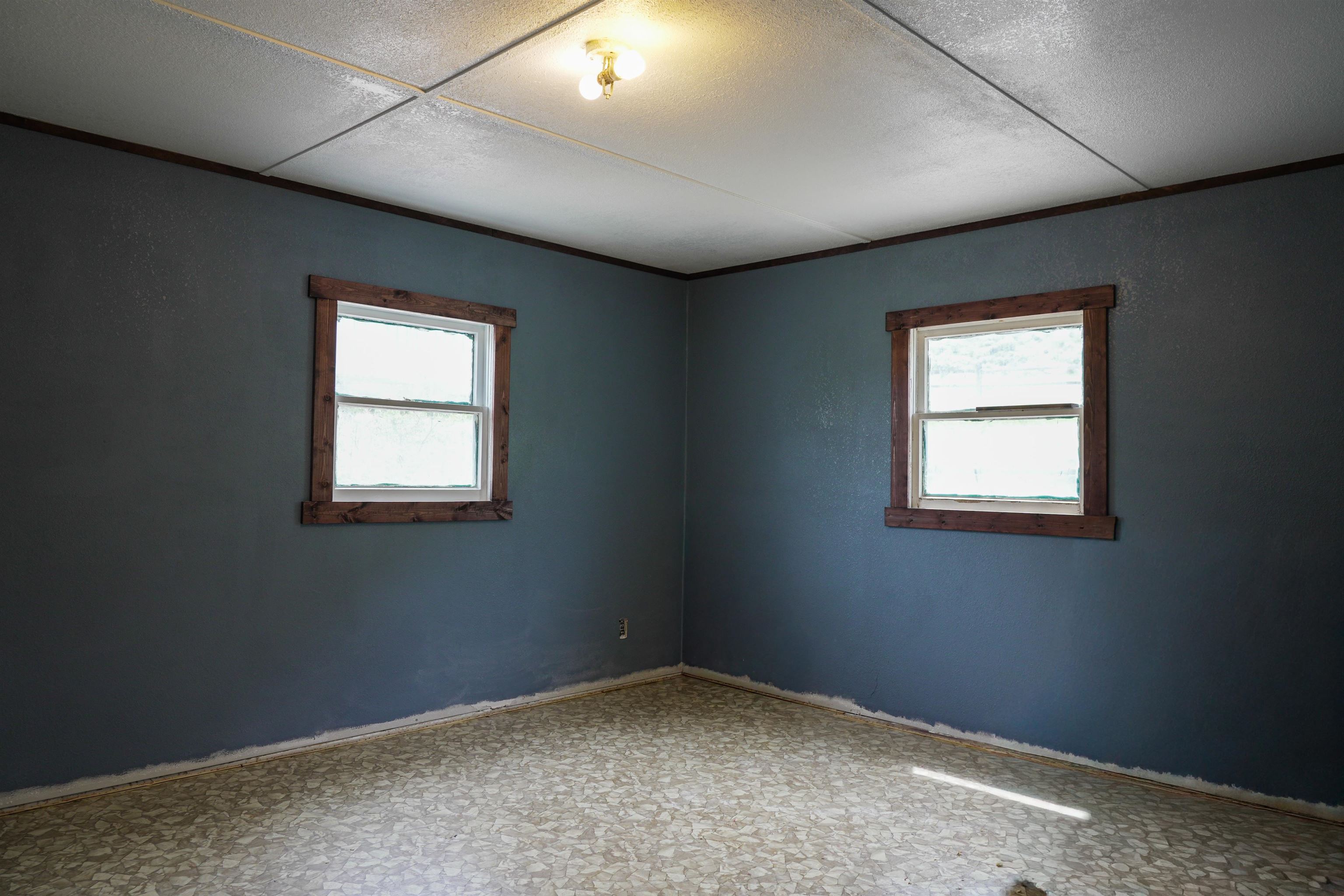13 Deer Road Jelm, WY 82063 - Photo 20 of 47