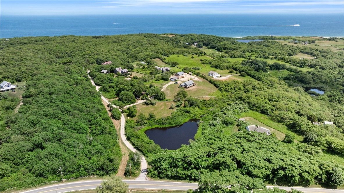 0 Northeast Lot 2-02 Corn Neck Road Block Island, RI 02807 - Photo 12 of 16