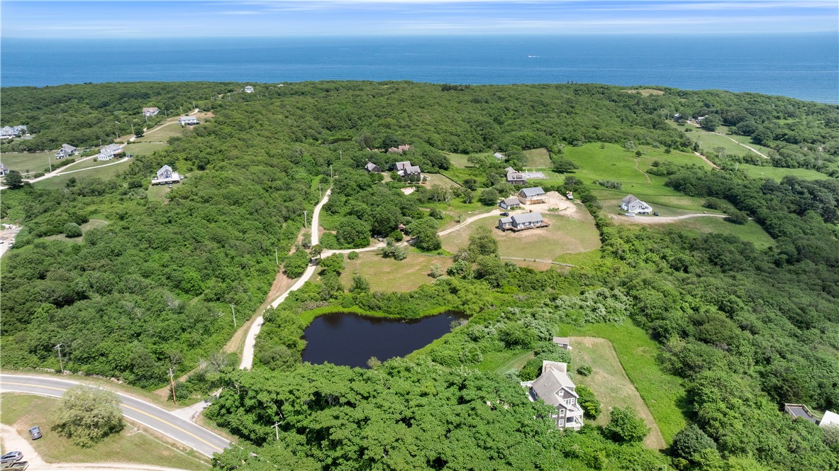 0 Northeast Lot 2-02 Corn Neck Road Block Island, RI 02807 - Photo 13 of 16