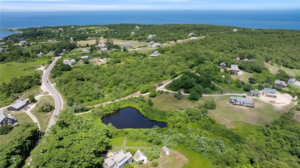 0 Northeast Lot 2-02 Corn Neck Road Block Island, RI 02807 - Photo 14 of 16