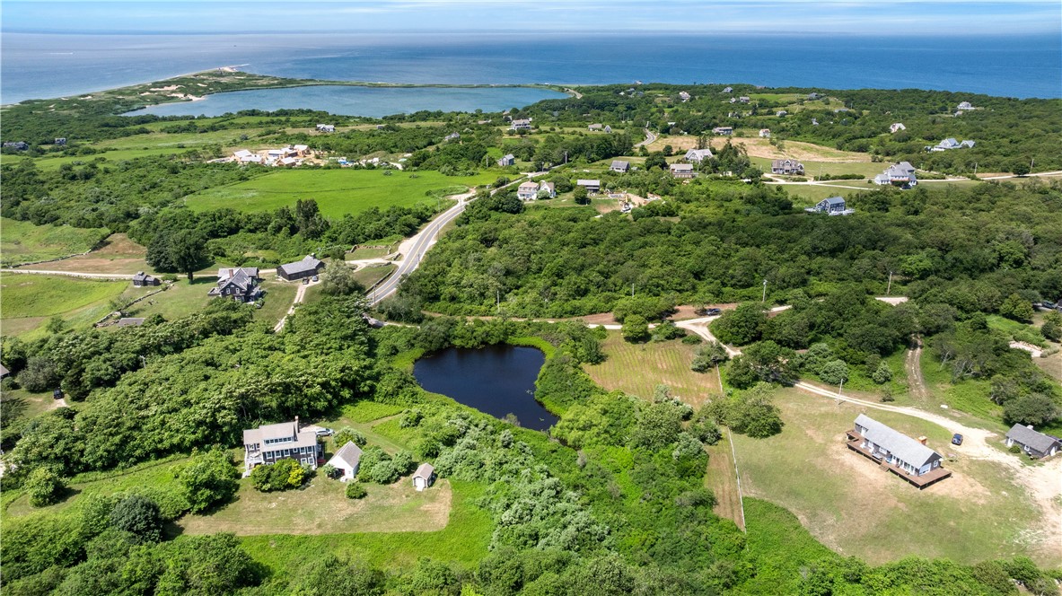 0 Northeast Lot 2-02 Corn Neck Road Block Island, RI 02807 - Photo 15 of 16