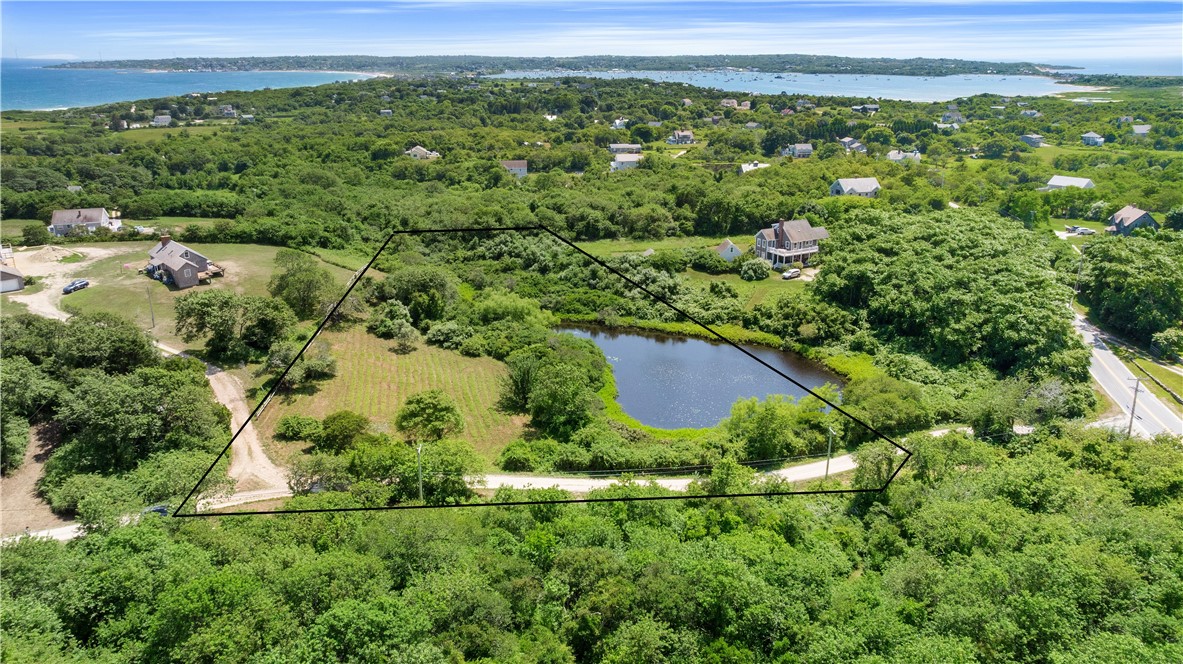 0 Northeast Lot 2-02 Corn Neck Road Block Island, RI 02807 - Photo 16 of 16