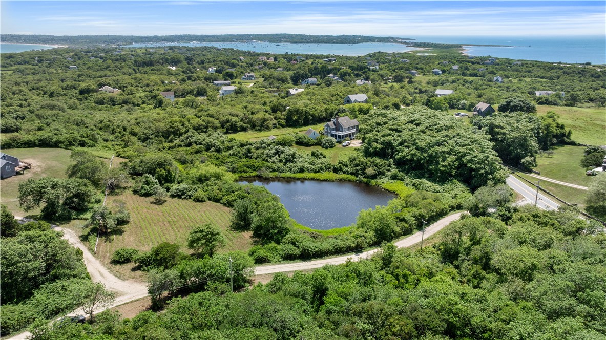 0 Northeast Lot 2-02 Corn Neck Road Block Island, RI 02807 - Photo 2 of 16