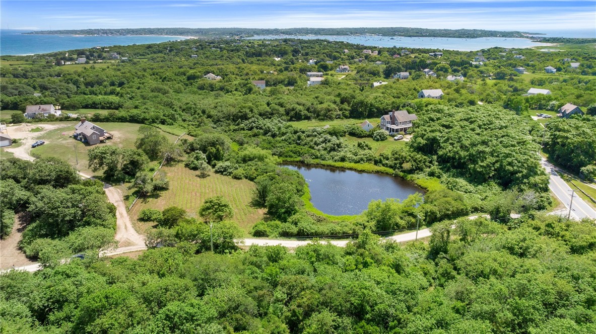 0 Northeast Lot 2-02 Corn Neck Road Block Island, RI 02807 - Photo 5 of 16