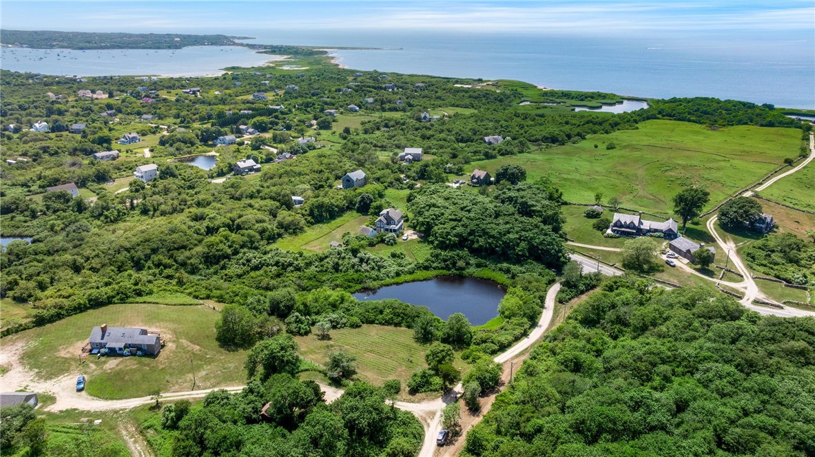 0 Northeast Lot 2-02 Corn Neck Road Block Island, RI 02807 - Photo 6 of 16