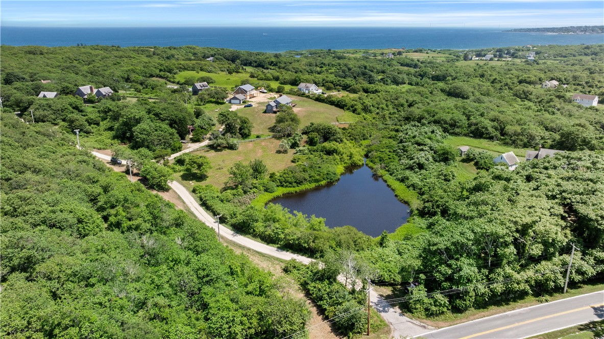 0 Northeast Lot 2-02 Corn Neck Road Block Island, RI 02807 - Photo 7 of 16