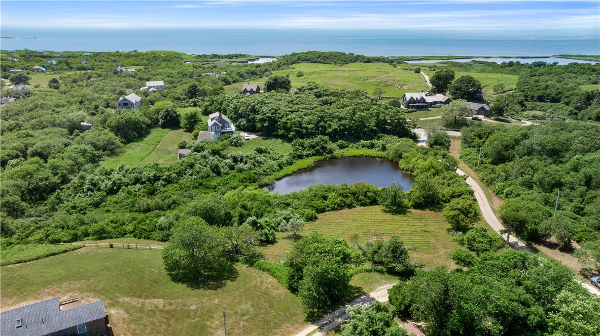 0 Northeast Lot 2-02 Corn Neck Road Block Island, RI 02807 - Photo 8 of 16