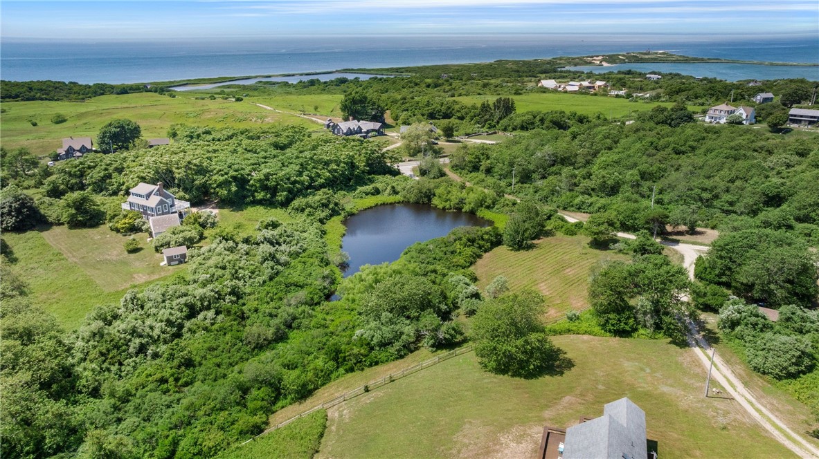 0 Northeast Lot 2-02 Corn Neck Road Block Island, RI 02807 - Photo 9 of 16