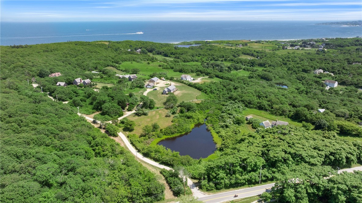 0 Northeast Lot 2-02 Corn Neck Road Block Island, RI 02807 - Photo 10 of 16