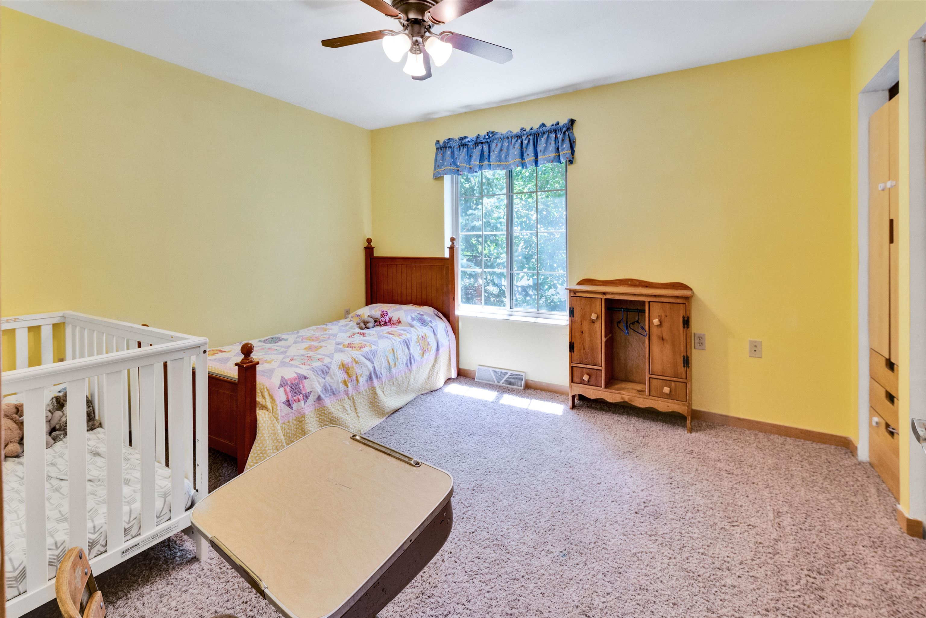 5241 Frisco Court Middleton, WI 53562 - Photo 21 of 34