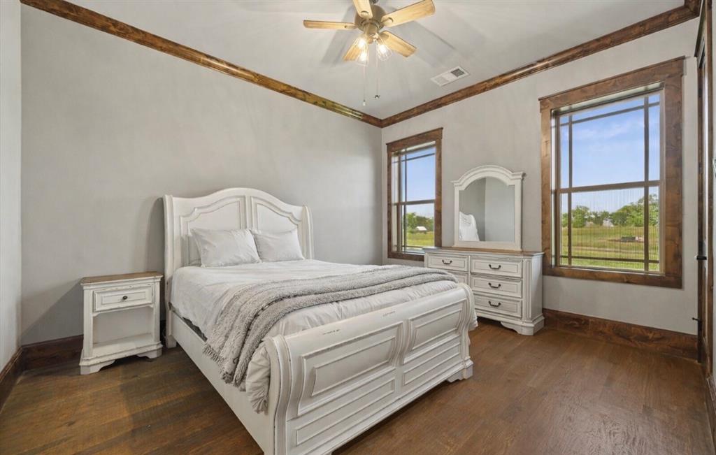 10641 County Road 632 Blue Ridge, TX 75424 - Photo 22 of 34