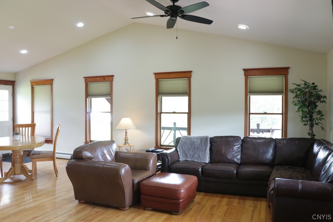 7207 Kettlebail Road Truxton, NY 13159 - Photo 21 of 50