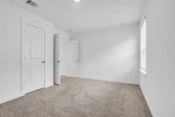 $2,350 | 30723 Skye Villa Lane, Fulshear, TX 77494