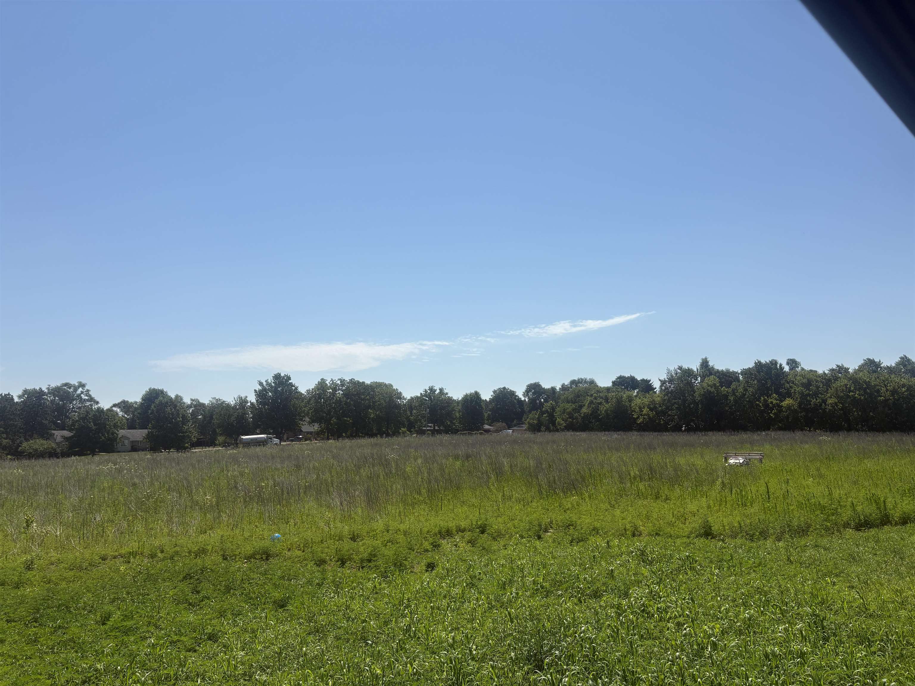 Lot 2 Philhower Beloit, WI 53511 - Photo 2 of 2