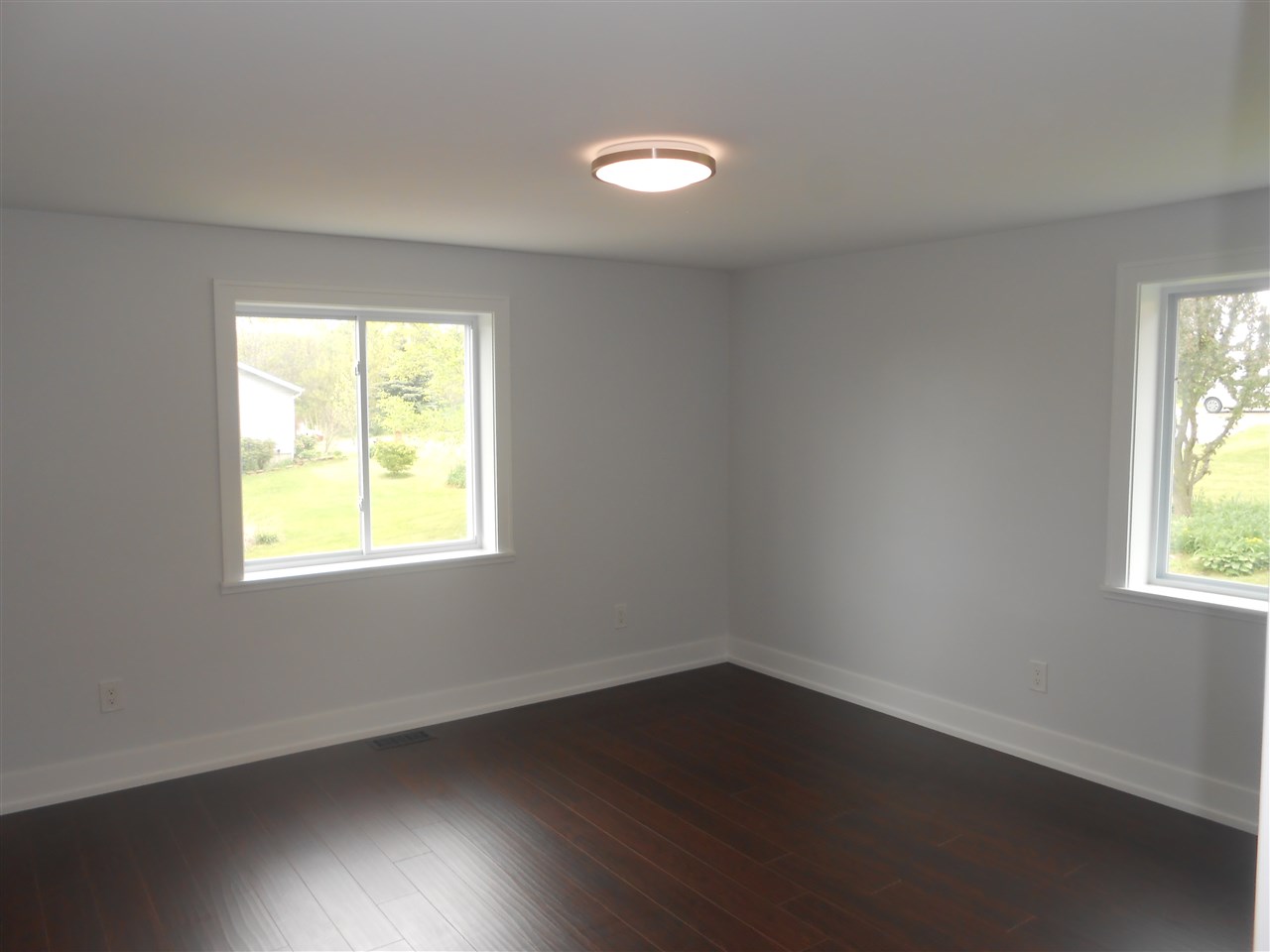 9861 East Kinley Road Ovid, MI 48866 - Photo 15 of 33 31381281-14.JPG