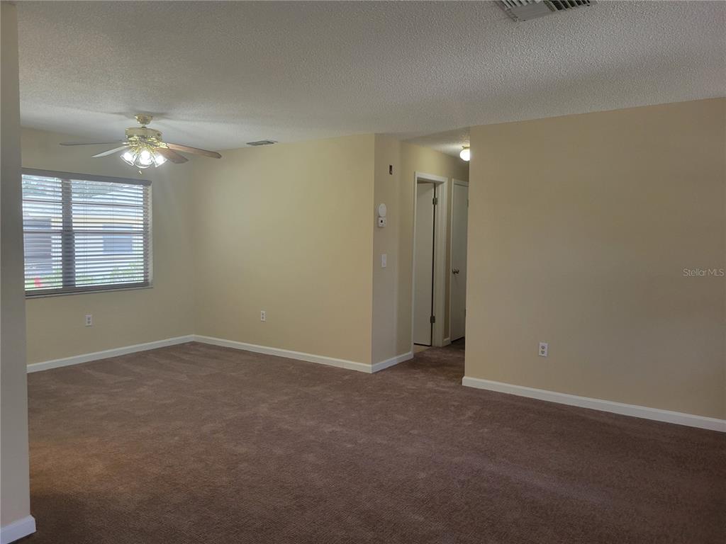 9022 Lingrove Road Weeki Wachee, FL 34613 - Photo 15 of 50