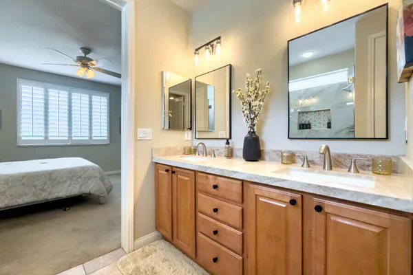 $409,000 | 80566 Avenida Los Padres, Indio, CA 92203