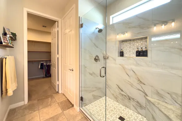 $409,000 | 80566 Avenida Los Padres, Indio, CA 92203