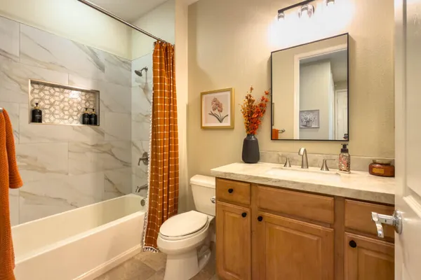 $409,000 | 80566 Avenida Los Padres, Indio, CA 92203