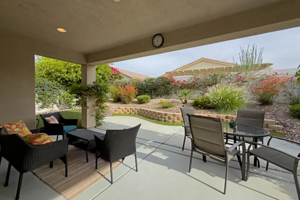 $409,000 | 80566 Avenida Los Padres, Indio, CA 92203
