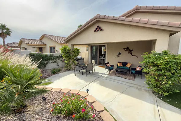 $409,000 | 80566 Avenida Los Padres, Indio, CA 92203