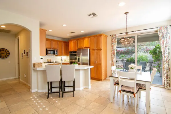 $409,000 | 80566 Avenida Los Padres, Indio, CA 92203