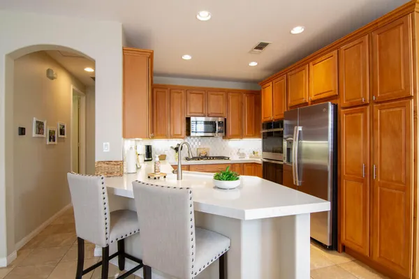 $409,000 | 80566 Avenida Los Padres, Indio, CA 92203