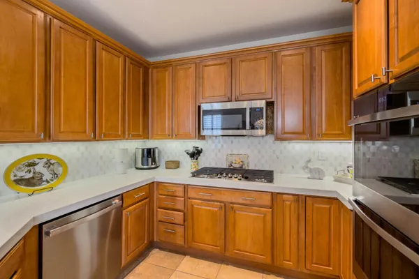 $409,000 | 80566 Avenida Los Padres, Indio, CA 92203
