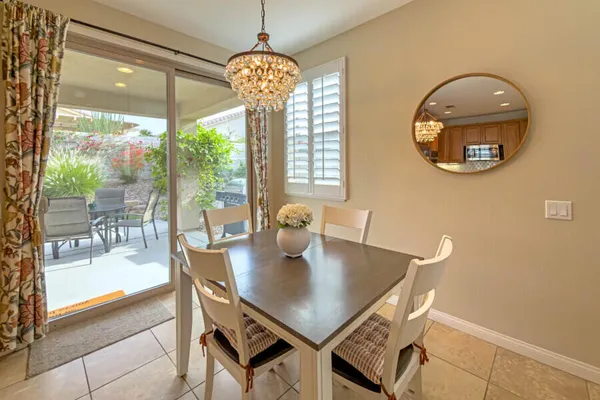 $409,000 | 80566 Avenida Los Padres, Indio, CA 92203