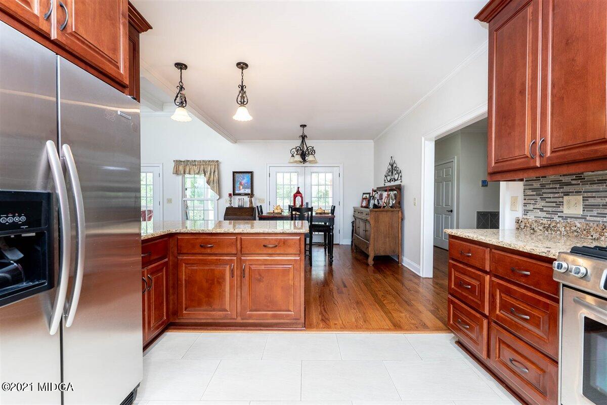 64 York Place Forsyth, GA 31029 - Photo 14 of 40 18-DSC07417