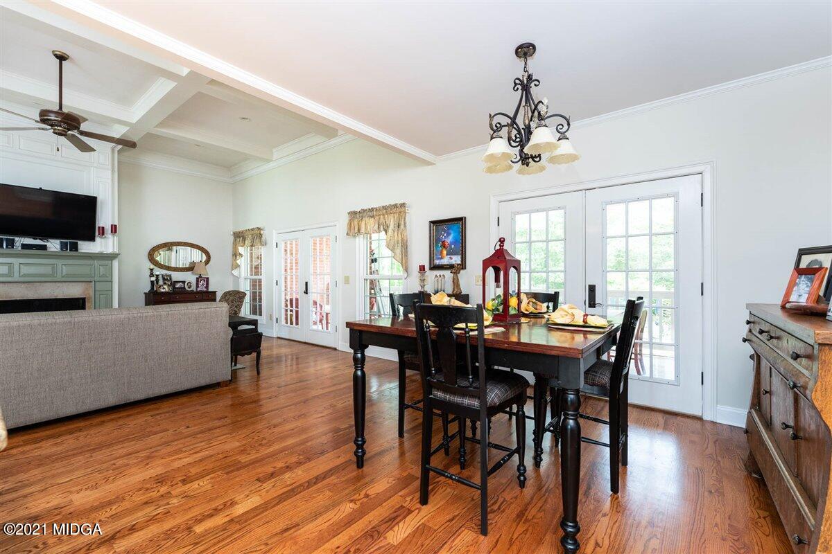 64 York Place Forsyth, GA 31029 - Photo 17 of 40 20-DSC07422
