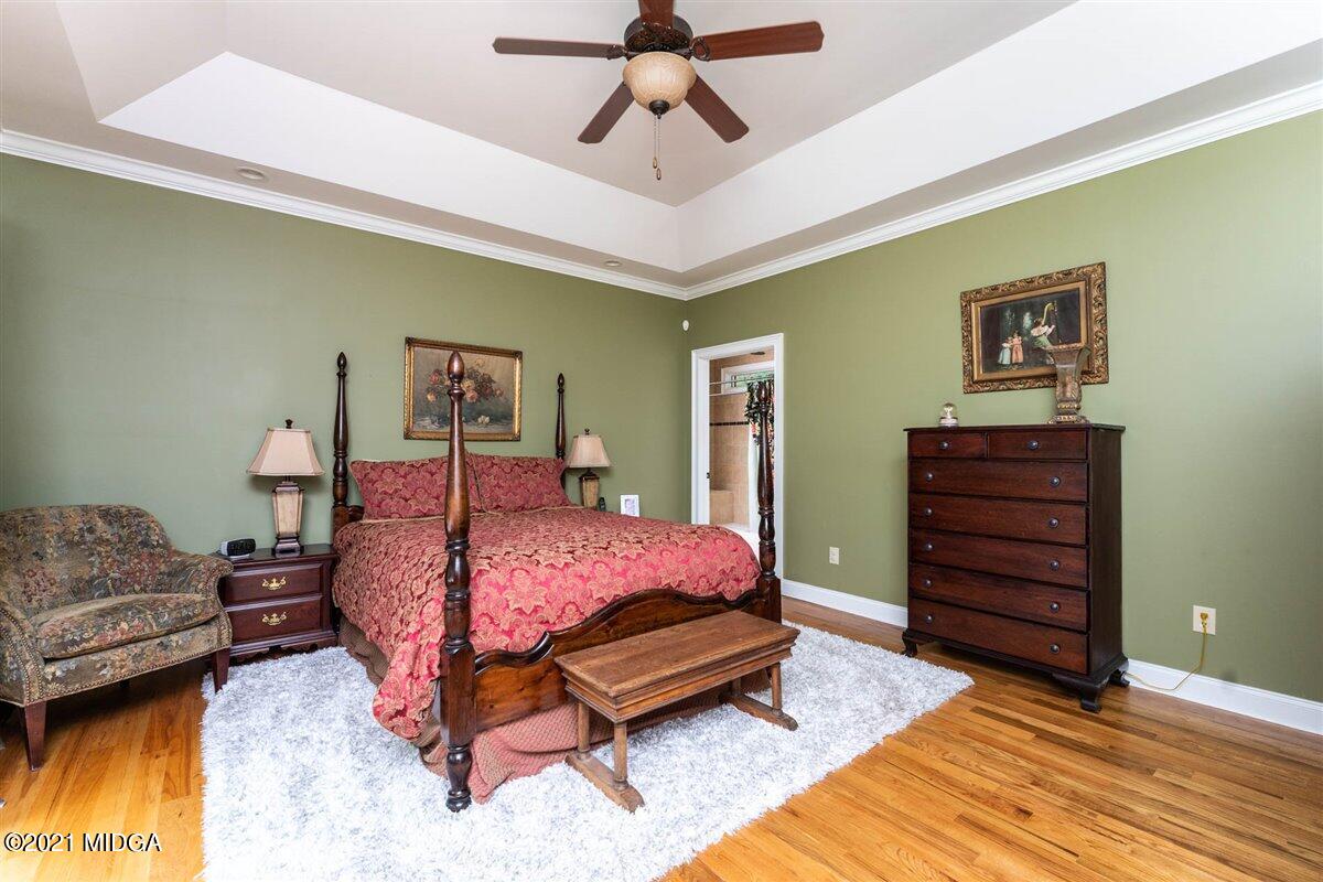 64 York Place Forsyth, GA 31029 - Photo 20 of 40 24-DSC07429