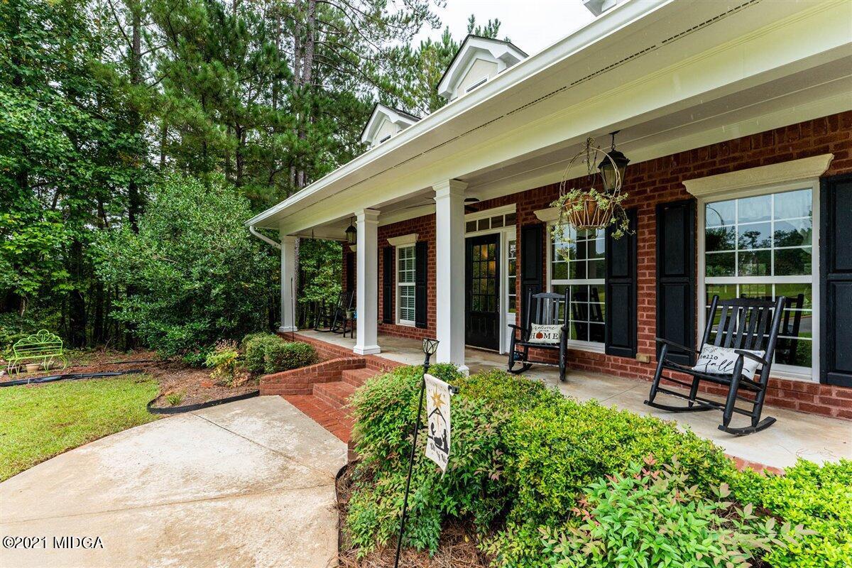 64 York Place Forsyth, GA 31029 - Photo 3 of 40 07-DSC07380