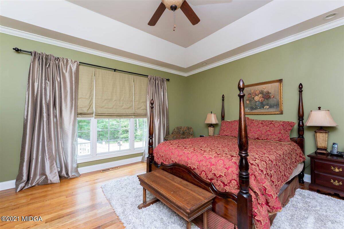 64 York Place Forsyth, GA 31029 - Photo 21 of 40 25-DSC07430