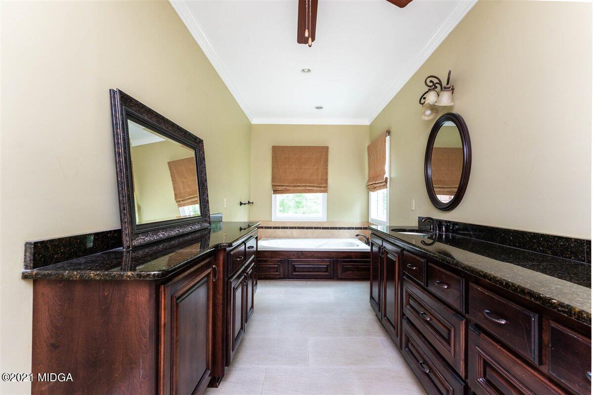 64 York Place Forsyth, GA 31029 - Photo 22 of 40 26-DSC07433