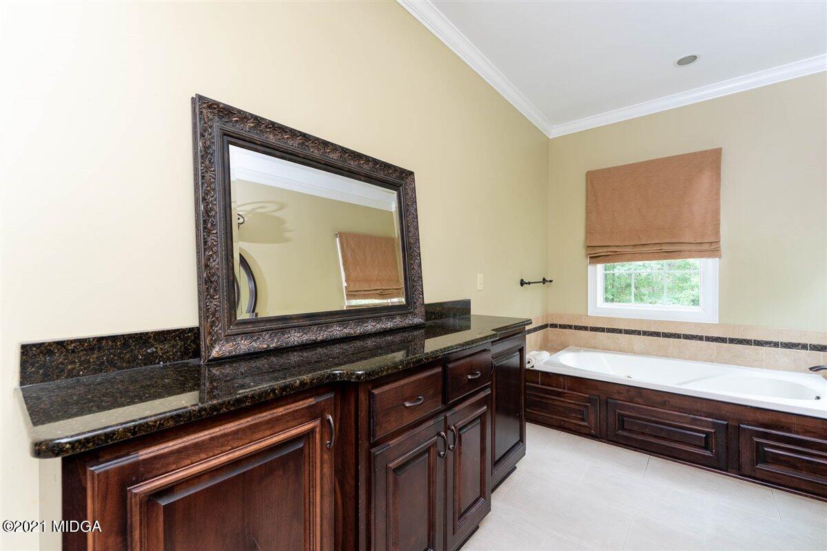 64 York Place Forsyth, GA 31029 - Photo 23 of 40 27-DSC07434