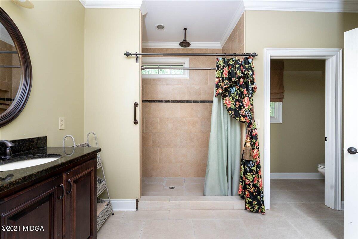 64 York Place Forsyth, GA 31029 - Photo 24 of 40 28-DSC07435