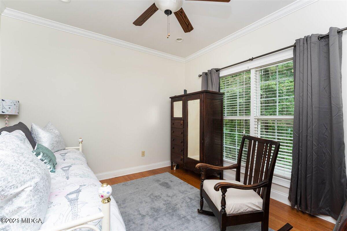 64 York Place Forsyth, GA 31029 - Photo 26 of 40 22-DSC07425