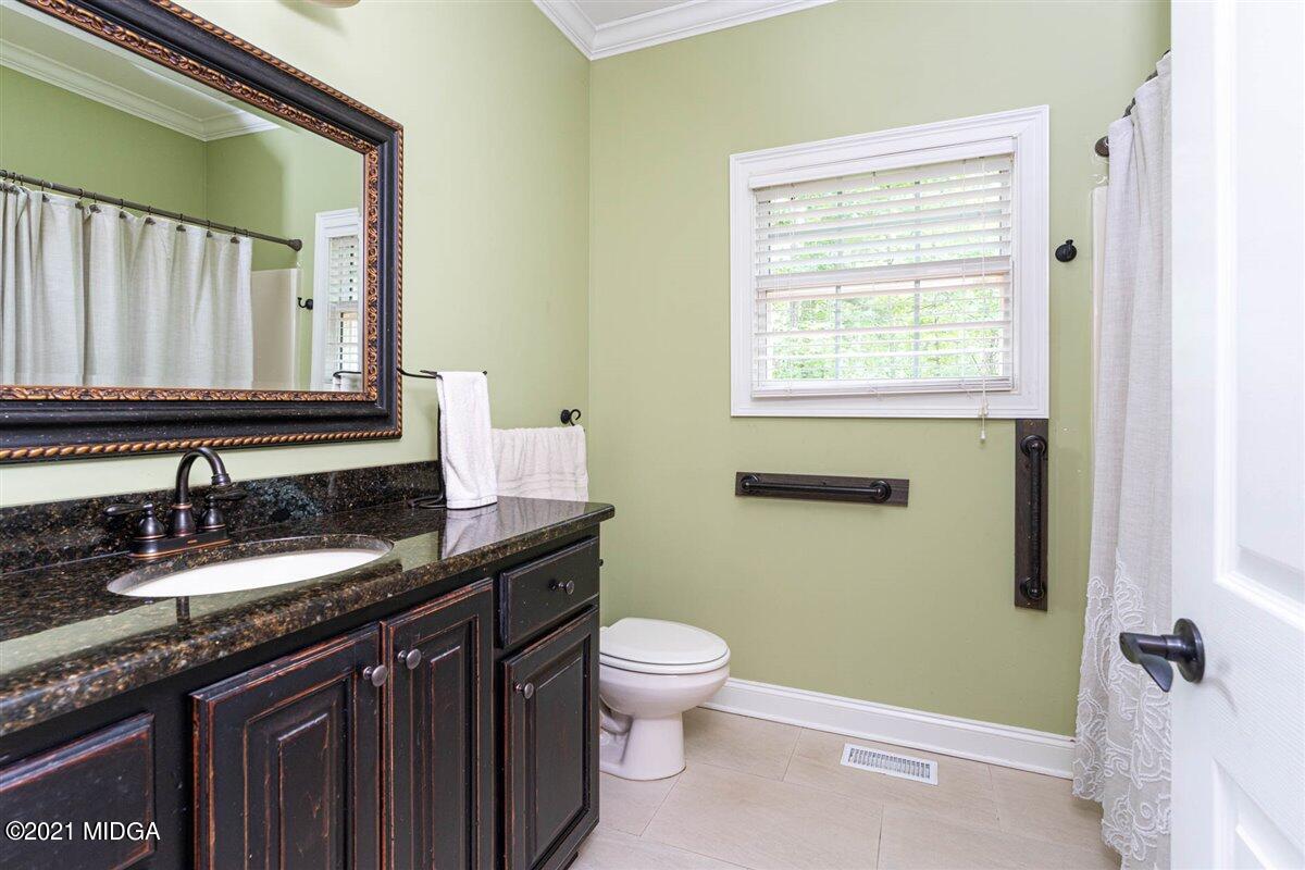 64 York Place Forsyth, GA 31029 - Photo 27 of 40 34-DSC07447