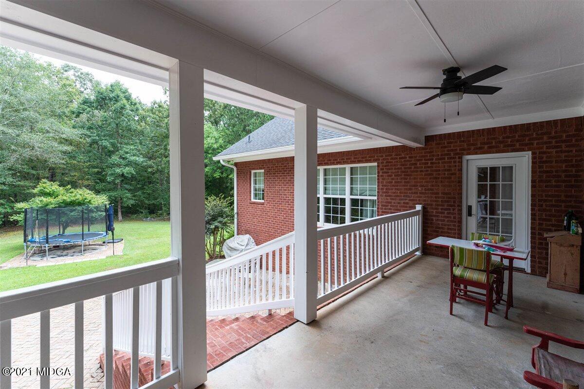 64 York Place Forsyth, GA 31029 - Photo 29 of 40 37-DSC07453