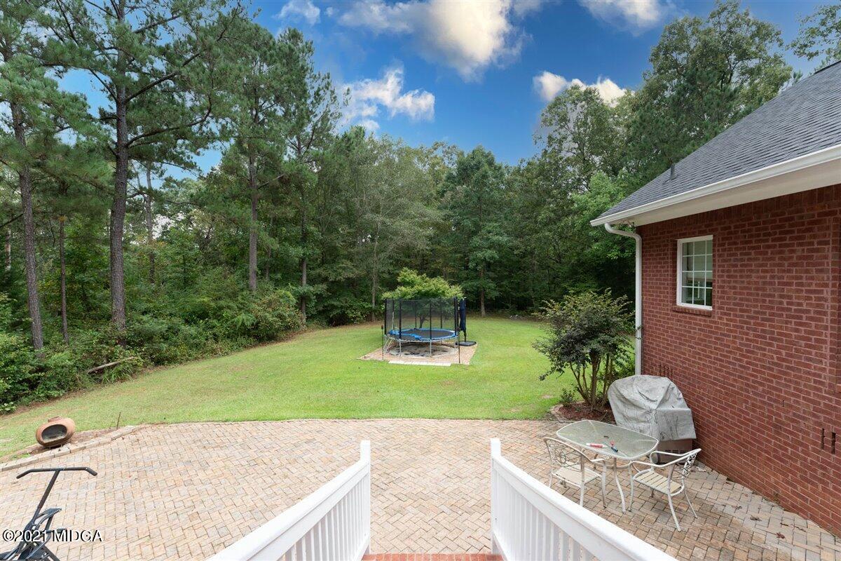 64 York Place Forsyth, GA 31029 - Photo 30 of 40 38-DSC07454